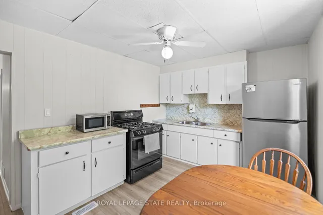 Additional image 13 of 35 Gertrude St