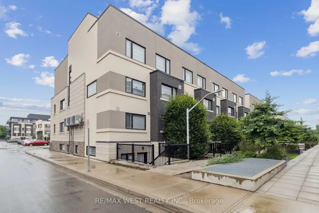 1133 Cooke Blvd Unit 817