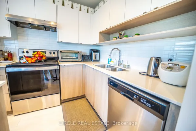 Additional image 11 of 1121 Cooke Blvd Unit 90