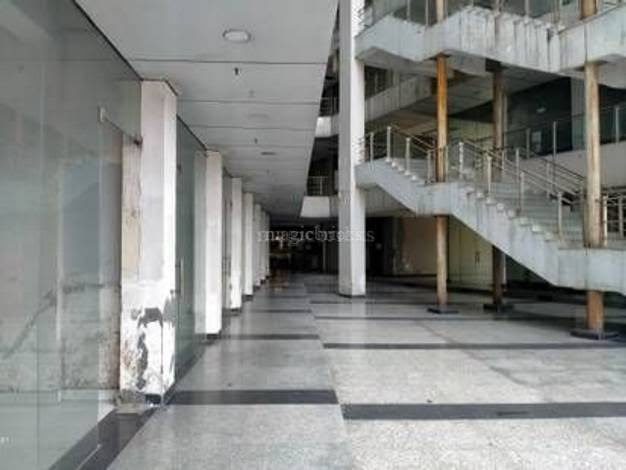 Additional image 2 of Lal Kuan, Ghaziabad