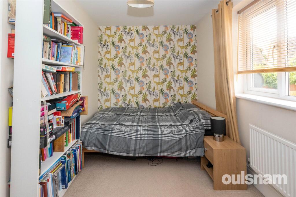 Additional image 8 of Pavilion Way, Selly Oak, Birmingham, West Midlands, B29