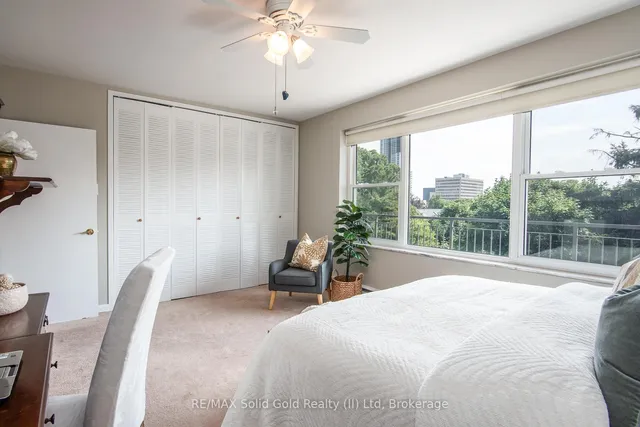 Additional image 22 of 43 Margaret Ave Unit 403