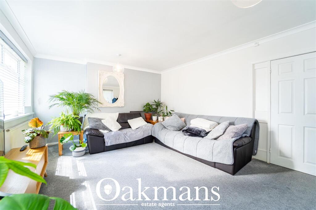 Additional image 4 of Brett Drive, Birmingham, B32