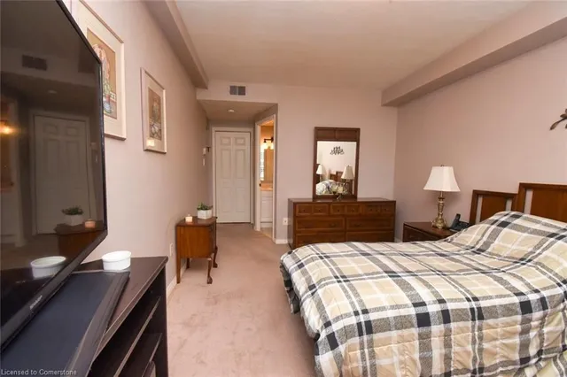Additional image 19 of 40 Harrisford St Unit 108
