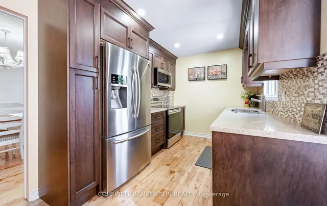 Additional image 11 of 23 Burton Rd