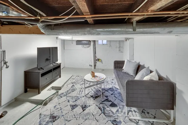 Additional image 28 of 7 Whitaker Ave