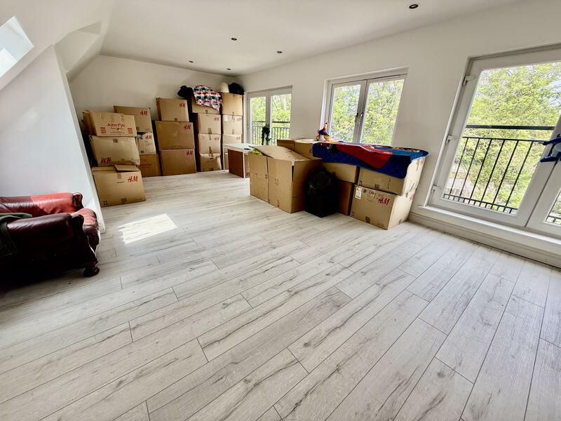 Additional image 20 of Wheelwright Road, Birmingham, B24 8HB