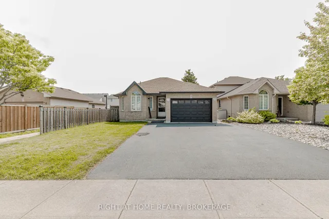 Additional image 27 of 31 Massena Dr