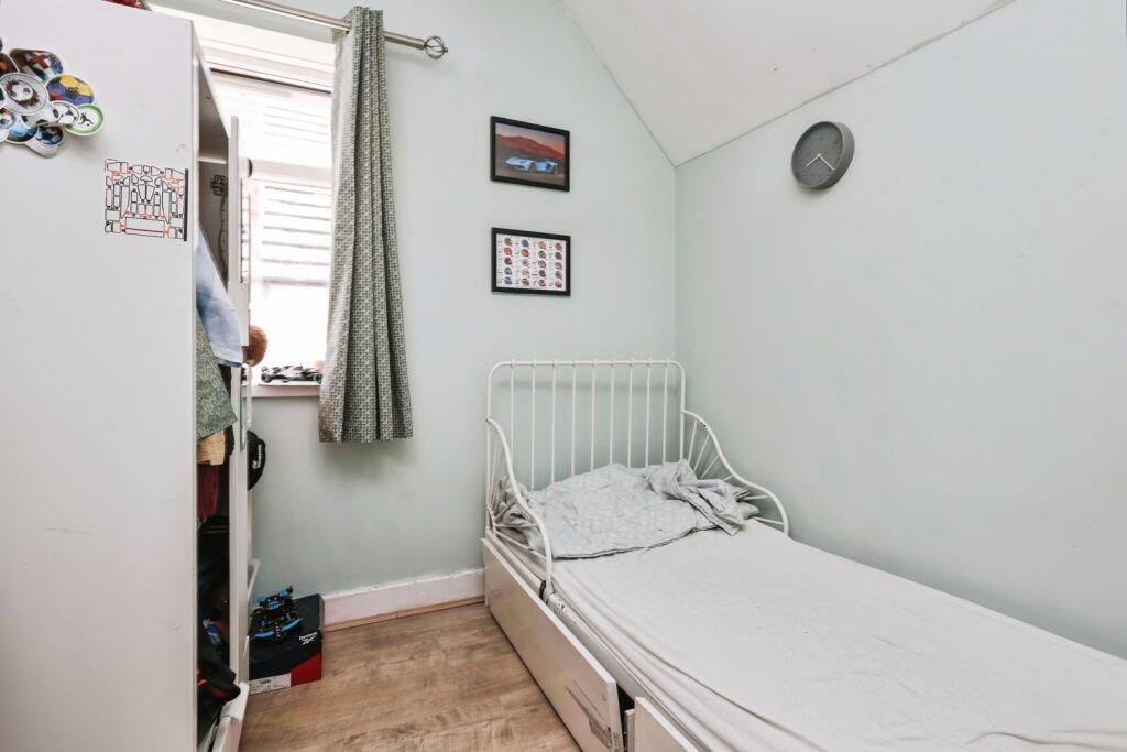 Additional image 11 of All Saints Road, Birmingham, B14