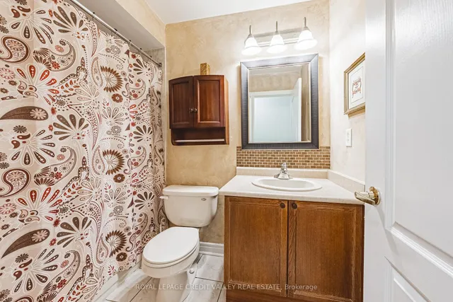 Additional image 20 of 344 Van Kirk Dr