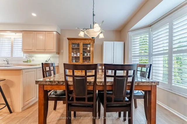 Additional image 19 of 141 Springfield Blvd