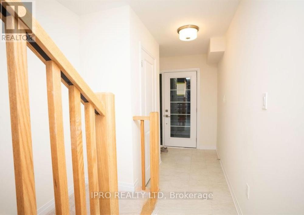 88 FIELDRIDGE CRESCENT|Brampton (Brampton North), Ontario L6R0C2