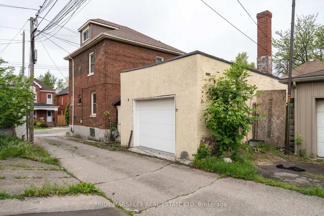 Additional image 48 of 29 Case St
