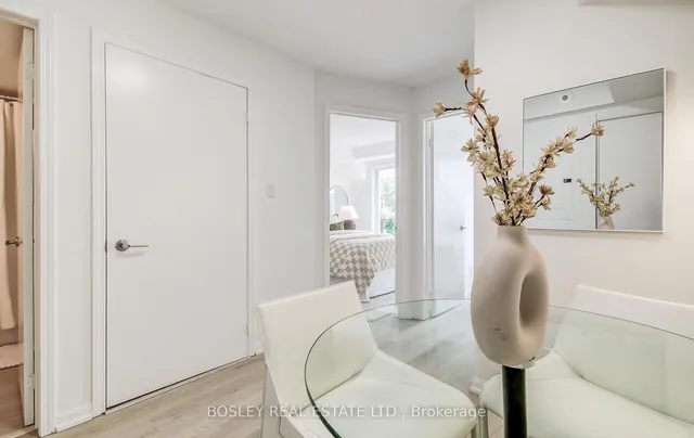 Additional image 21 of 18 Laidlaw St Unit 1018