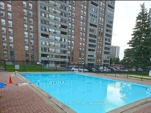 Additional image 38 of 15 Kensington Rd Unit 312
