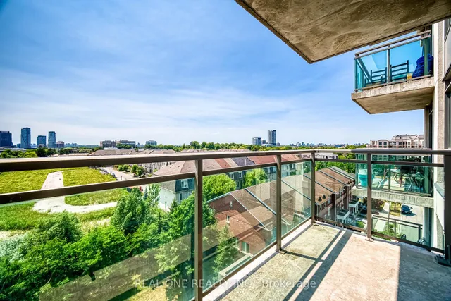 Additional image 18 of 120 Dallimore Circ Unit 723