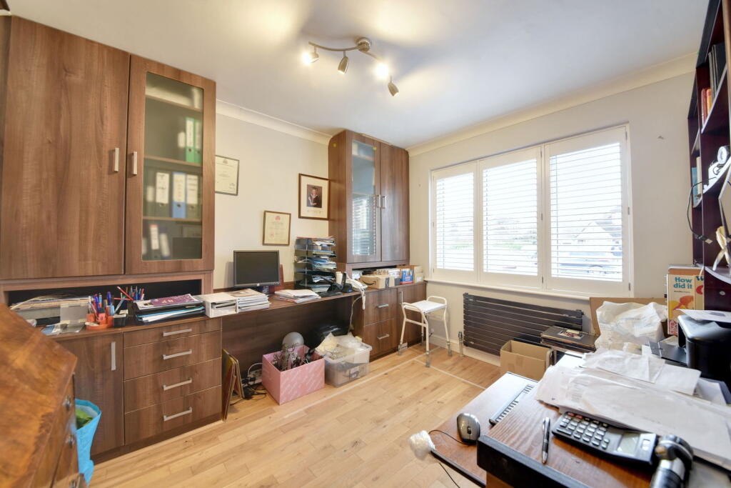 Additional image 11 of South Riding, St. Albans, AL2 3NE