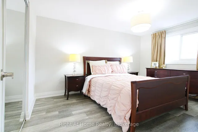 Additional image 24 of 2495 Snowhill Crt