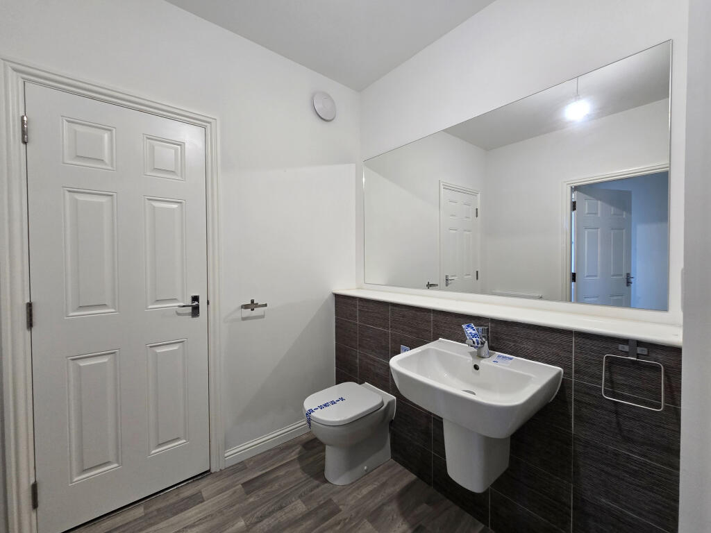 Additional image 7 of Perwinnes Crescent, Bridge of Don, Aberdeen, AB23