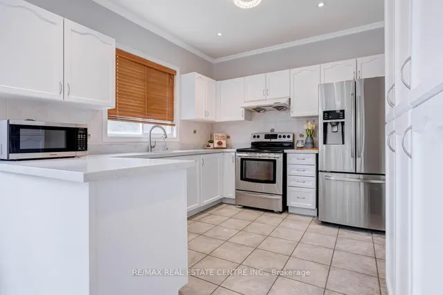 房产图片 11 - 278 Featherstone Rd