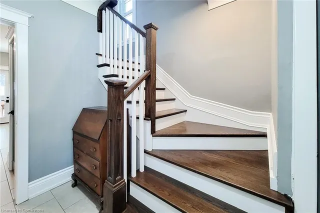 Additional image 34 of 56 Prospect St