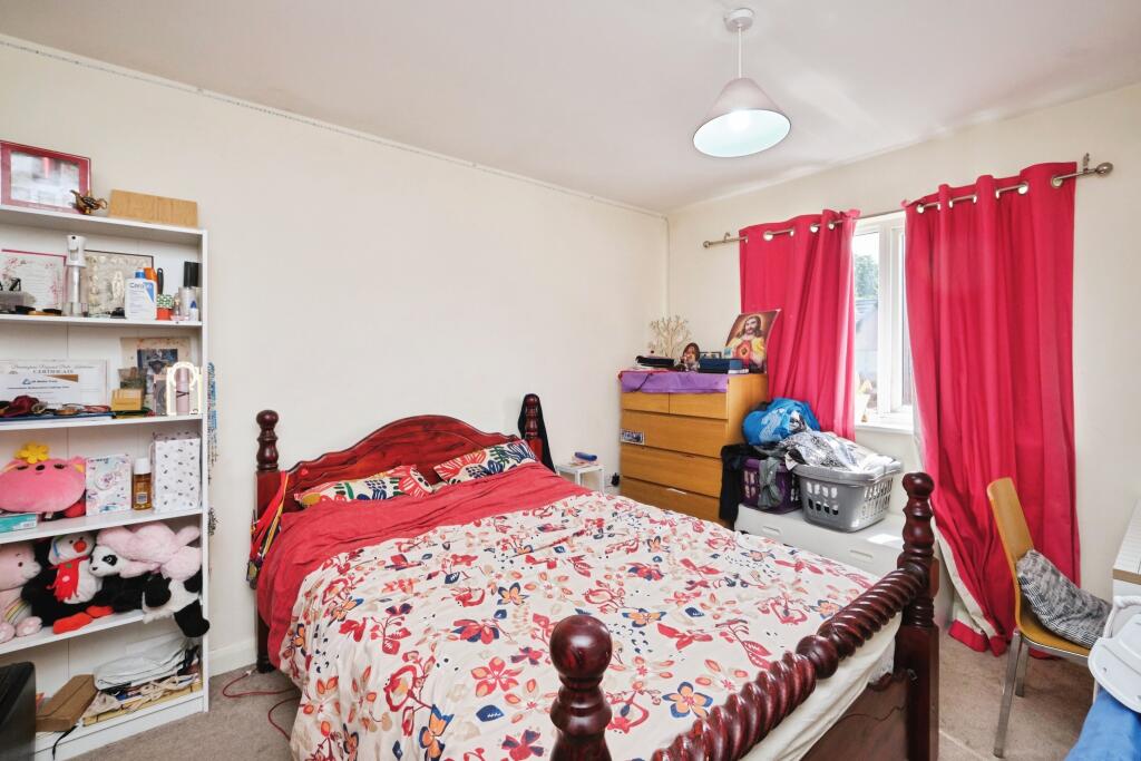 Additional image 9 of Sir Benjamin Stone Way, Birmingham, B23