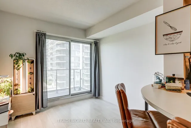 Additional image 6 of 2220 Lakeshore Blvd Unit 1203
