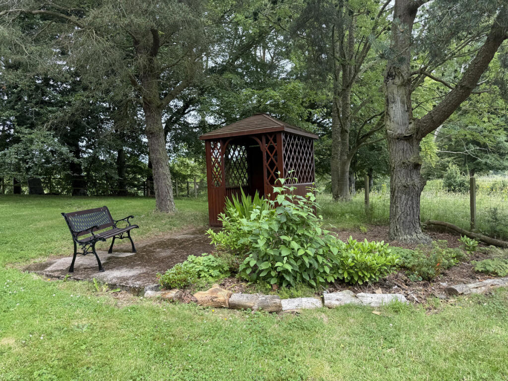 Additional image 49 of Forglen, Turriff, AB53