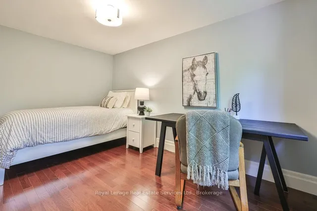 房产图片 23 - 2361 Baccaro Rd