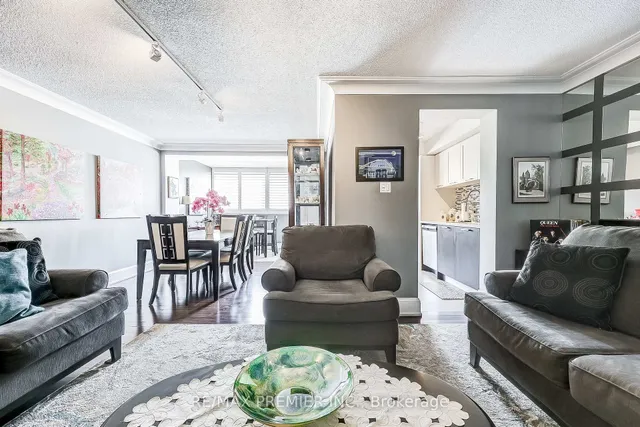 Additional image 5 of 133 Torresdale Ave Unit 101