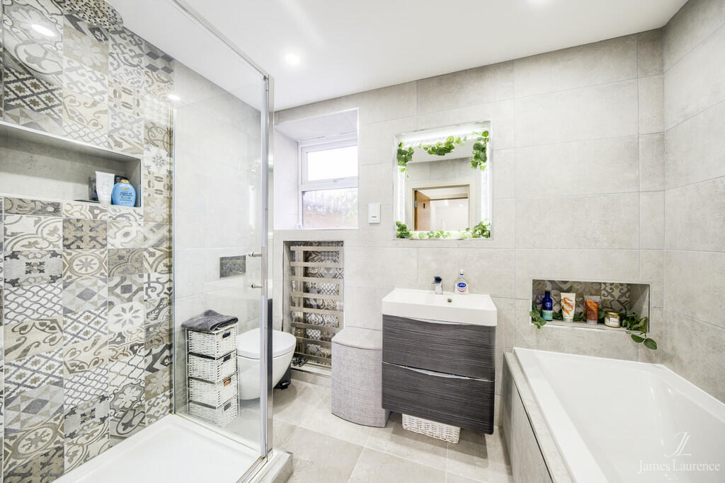 Additional image 9 of The Willows, 110 Edgbaston Road, Edgbaston