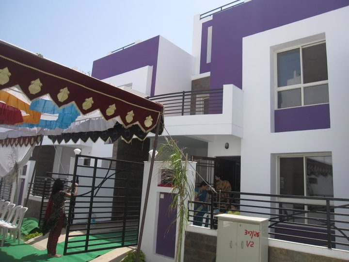 Additional image 3 of Bawadia Kalan, Bhopal