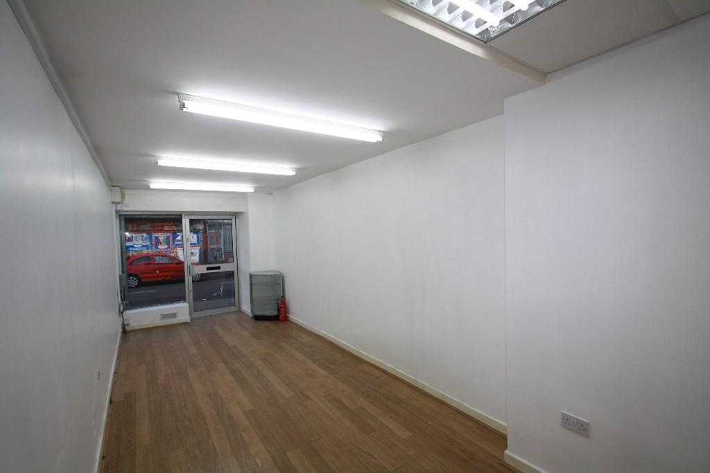 Additional image 5 of Albert Road, Handsworth, Birmingham, B21 9JS