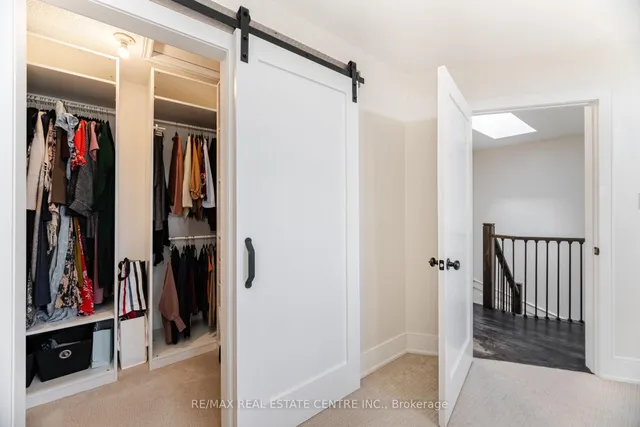 Additional image 24 of 680 Driftcurrent Dr