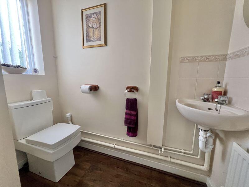 Additional image 12 of Abingdon Road, Erdington, Birmingham, B23 5HR