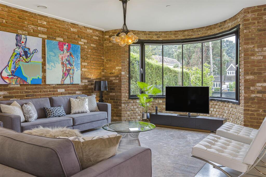 Additional image 9 of Pine Grove, Brookmans Park, Hatfield