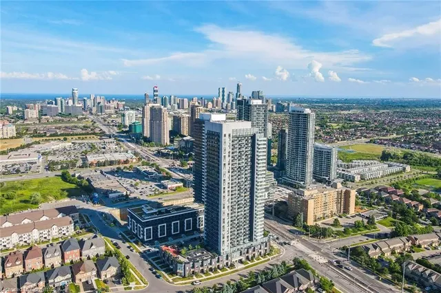 Property image for 8 Nahani Way Way Unit 2921