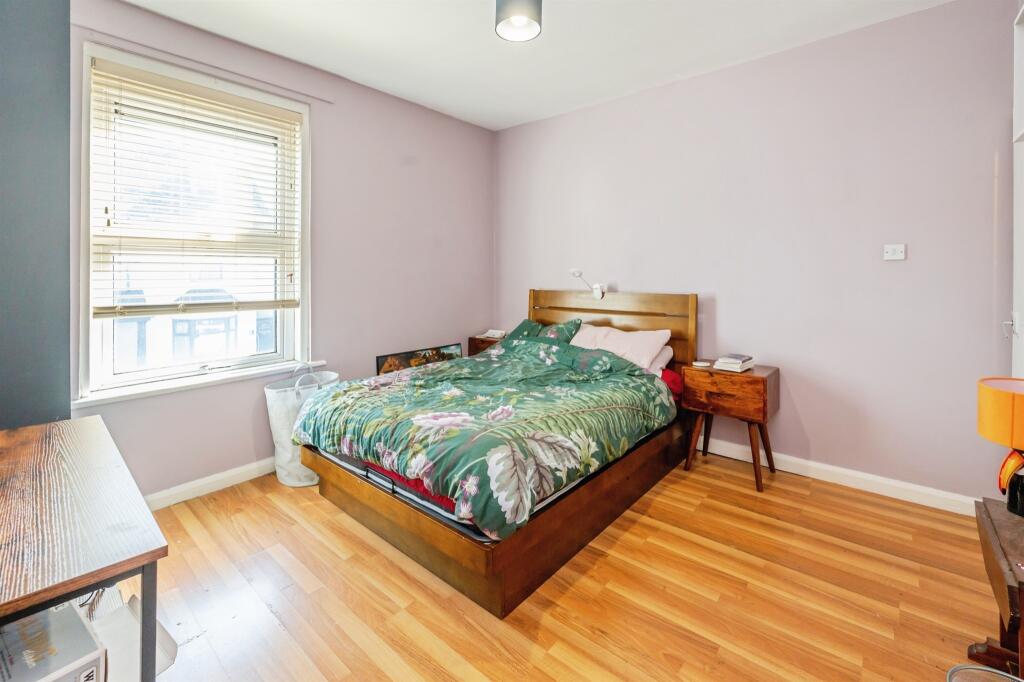 Additional image 10 of Bellefield Road, Birmingham