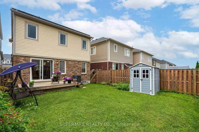 Additional image 28 of 263 Apple Hill Cres