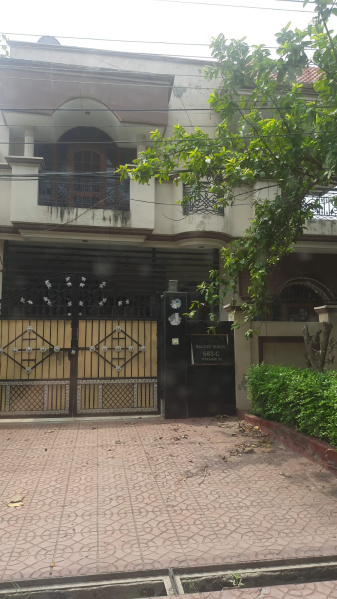 Urban Estate Phase 2, Jalandhar