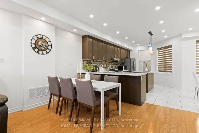 Additional image 9 of 150 Remembrance Rd