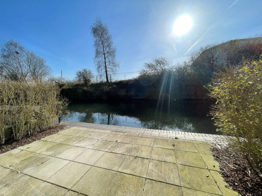 Additional image 5 of South Loop Square, Birmingham, B16 0