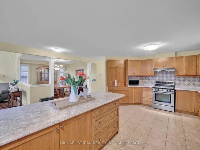 Additional image 11 of 108 Provident Way