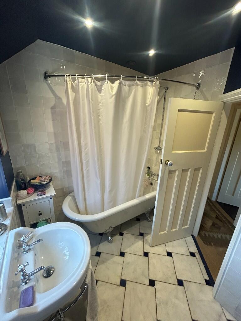 Additional image 18 of Woodlands Road, Birmingham