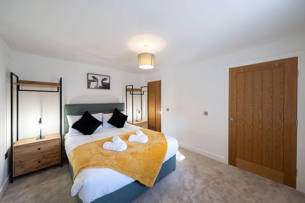 Additional image 17 of Easter Cauldwells, Turriff, Aberdeenshire, AB53