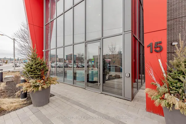 Additional image 4 of 15 James Finlay Way Unit 628