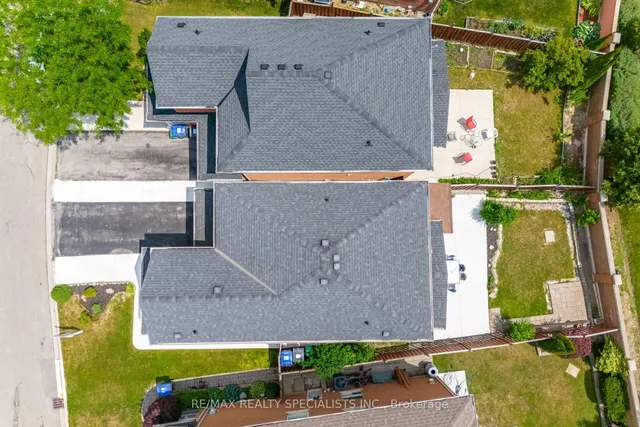 Additional image 50 of 20 Irene Cres