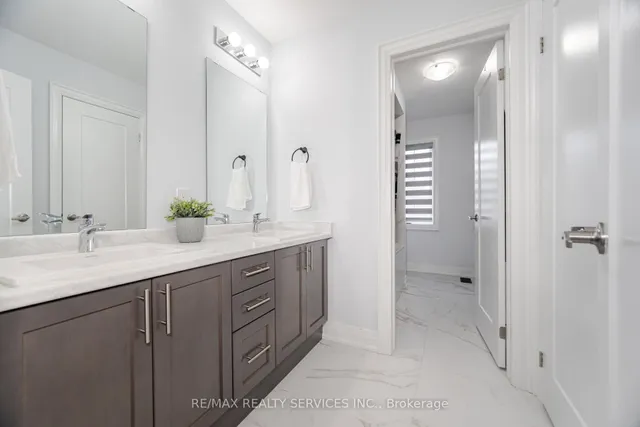 房产图片 41 - 49 Puffin Cres