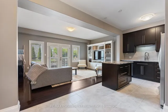 Additional image 7 of 57 Sexton Cres