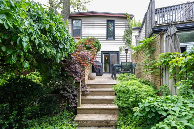 Additional image 36 of 137 Marlborough Pl